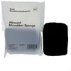 KOCH CHEMIE Microfiber sponges, Mikrofibrinė kempinėlė, 12x9x4cm, 2 vnt.