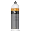 KOCH CHEMIE One Cut & Finish P6.02, itin blizgi poliravimo pasta, 250 ml
