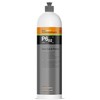 KOCH CHEMIE One Cut &amp; Finish P6.02, itin blizgi poliravimo pasta, 250 ml