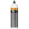 KOCH CHEMIE One Cut &amp; Finish P6.02, itin blizgi poliravimo pasta, 250 ml