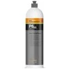 KOCH CHEMIE One Cut &amp; Finish P6.02, itin blizgi poliravimo pasta, 1L