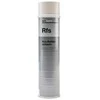 KOCH CHEMIE Padangų juodinimo putos RFS, aerozolis, 600 ml