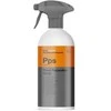 KOCH CHEMIE Panel Preparation Purškiklis Pps, valiklis, 500ml