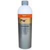 KOCH CHEMIE Premium Wax Protector Wax Pw, vaškas, 1L