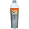 KOCH CHEMIE Premium Wax Protector Wax Pw, vaškas, 1L