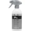 KOCH CHEMIE Purškiklis Sealant S0.02, purškiamas konservantas, 500 ml