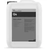 KOCH CHEMIE Quick&amp;Shine Qs, universalus valiklis, 10L