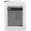 KOCH CHEMIE Quick&amp;Shine Qs, universalus valiklis, 10L