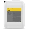 KOCH CHEMIE Rapid Rinseless Wash, Šampūno koncentratas, 5L