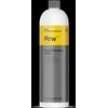 KOCH CHEMIE Rapid Rinseless Wash, Šampūno koncentratas, 1L