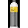 KOCH CHEMIE Rapid Rinseless Wash, Šampūno koncentratas, 1L