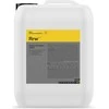 KOCH CHEMIE Rapid Rinseless Wash, Šampūno koncentratas, 5L