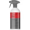 KOCH CHEMIE Reactive Rust Remover Rrr, rūdžių šalinimo priemonė, 500 ml