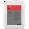 KOCH CHEMIE Reactive Rust Remover Rrr, rūdžių šalinimo priemonė, 11kg