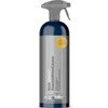 KOCH CHEMIE Reactive Wheel Cleaner, ratlankių valiklis, 750 ml