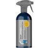 KOCH CHEMIE Refresh Cockpit Care, vidaus plastikinių detalių valiklis, 500 ml