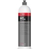 KOCH CHEMIE Schleifpaste H7.01, poliravimo pasta, 1L