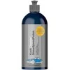 KOCH CHEMIE Shine SpeedPolish, Polirolis, 500 ml