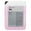 KOCH CHEMIE Variklio konservant.Motorplast Mp variklio konservantas, 5L