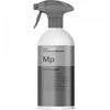 KOCH CHEMIE Special Engine Conserver Motorplast Mp, variklio konservantas, 500 ml