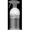 KOCH CHEMIE Spotless Ceramic Finish, Vandens dėmių valiklis nuo keraminių dangų Csf, 500 ml