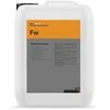 KOCH CHEMIE Stain and Wax Remover Fleckenwasser Fw, dėmių ir vaško valiklis, 10L