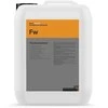 KOCH CHEMIE Stain and Wax Remover Fleckenwasser Fw, dėmių ir vaško valiklis, 10L