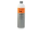 KOCH CHEMIE Tar Remover Tea, dervų ir bitumo valiklis, 1L