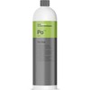 KOCH CHEMIE Textile&amp;Leather Cleaner POL STAR, tekstilės ir odos valiklis, 1L