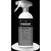 KOCH CHEMIE The Finisher ClearView, Stiklų valiklis, 500 ml