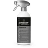 KOCH CHEMIE The Finisher InsectOff, vabzdžių valiklis, 500 ml
