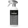 KOCH CHEMIE The Finisher InsectOff, vabzdžių valiklis, 500 ml