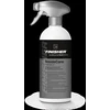 KOCH CHEMIE The Finisher InsideCare, salono plastiko priežiūros priemonė, 500 ml