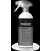 KOCH CHEMIE The Finisher InsideUp, Interjero valiklis, 500 ml