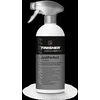KOCH CHEMIE The Finisher JustPerfect, greito paviršių valymo ir blizginimo priemonė, 500 ml