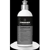 KOCH CHEMIE The Finisher Leather Lock, Odos kondicionierius, 500 ml