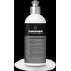 KOCH CHEMIE The Finisher LeatherTexClean, odos ir tekstilės valiklis, 500 ml