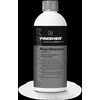 KOCH CHEMIE The Finisher MagicShampoo, Automobilio šampūnas, 500 ml