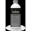KOCH CHEMIE The Finisher TropicSnow, Aktyvios putos, 500 ml