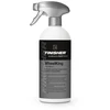 KOCH CHEMIE The Finisher WheelKing, Ratlankių valiklis, 500 ml