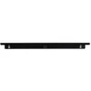 KOCH CHEMIE Trigger Holder, Purkštuvų laikiklis, 40cm