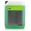 KOCH CHEMIE Universal Cleaner Žalias Star Gs, universalus valiklis, 11kg