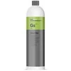 KOCH CHEMIE Universal Cleaner Žalias Star Gs, universalus valiklis, 1L