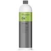 KOCH CHEMIE Universal Cleaner Žalias Star Gs, universalus valiklis, 1L