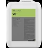 KOCH CHEMIE Vorreiniger B, Purvo tirpiklis, 5 l