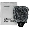 KOCH CHEMIE Washing glove - sponge, plovimo pirštinė - kempinė