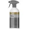 KOCH CHEMIE WetGloss WG, Hidrofobinė danga, 500 ml