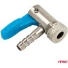 Kompresoriaus adapteris 8 mm AMIO-04498