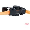 Amio TRANSPOR. DIRŽŲ RINK.SU AUT.SUVY.2 VNT 100/200KG