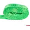 Krovinių tvirtinimo diržas su įtempikliu 2000 kg, 5 m x 38 mm, AMIO-03295